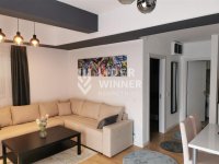 Nekretnina: Odličan Lux stan ID#131331