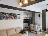 Nekretnina: Odličan Lux stan ID#131331