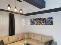 Nekretnina: Odličan Lux stan ID#131331