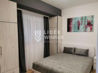 Nekretnina: Odličan Lux stan ID#131331