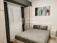 Nekretnina: Odličan Lux stan ID#131331