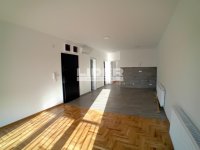 Nekretnina: Sremčica ID#130953