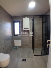 Nekretnina: Sremčica ID#130953