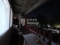 Nekretnina: Odličan stan kod Arene ID#130562