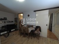 Nekretnina: Odličan stan kod Arene ID#130562