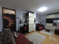 Nekretnina: Odličan stan kod Arene ID#130562