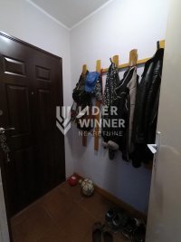 Nekretnina: Odličan stan kod Arene ID#130562