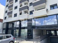 Nekretnina: Vojvode Stepe, poslovni prostor, 186m2 ID#8133