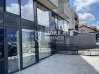 Nekretnina: Vojvode Stepe, poslovni prostor, 186m2 ID#8133