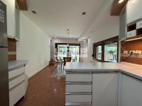 Nekretnina: Kuća na atraktivnoj lokaciji ID#3121