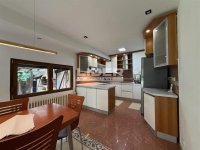 Nekretnina: Kuća na atraktivnoj lokaciji ID#3121