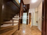 Nekretnina: Kuća na atraktivnoj lokaciji ID#3121