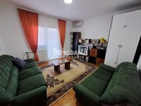 Nekretnina: Bele Vode ,2.0,60m2,namešten sa uračinatim svim komunalnim troškovima ID#3233