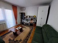 Nekretnina: Bele Vode ,2.0,60m2,namešten sa uračinatim svim komunalnim troškovima ID#3233