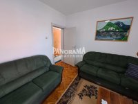 Nekretnina: Bele Vode ,2.0,60m2,namešten sa uračinatim svim komunalnim troškovima ID#3233