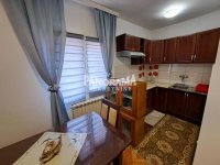 Nekretnina: Bele Vode ,2.0,60m2,namešten sa uračinatim svim komunalnim troškovima ID#3233