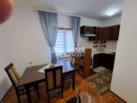 Nekretnina: Bele Vode ,2.0,60m2,namešten sa uračinatim svim komunalnim troškovima ID#3233