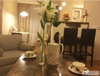 Nekretnina: Zvezdara, Učiteljsko naselje, Učiteljska, 46m2+118m2 garaža