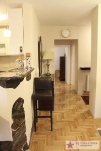 Nekretnina: Zvezdara, Učiteljsko naselje, Učiteljska, 46m2+118m2 garaža