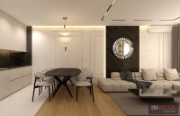 Nekretnina: Nov dvoiposoban.Bul,Patrij.Pavla