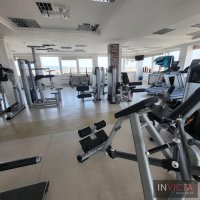 Nekretnina: ATRAKTIVAN POSLOVNI PROSTOR -OPEN SPACE-POGLED NA GRAD