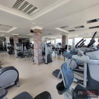 Nekretnina: ATRAKTIVAN POSLOVNI PROSTOR -OPEN SPACE-POGLED NA GRAD