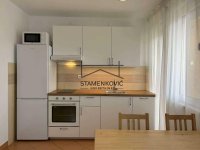 Nekretnina: Prelep dvosoban stan sa velikom terasom ID#6915