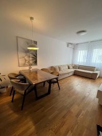 Nekretnina: Dvoiposoban stan, NOVI SAD, SOCIJALNO