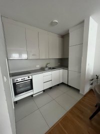 Nekretnina: Dvoiposoban stan, NOVI SAD, SOCIJALNO