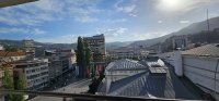 Nekretnina: Dnevni najam apartmana u centru Sarajeva