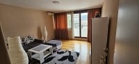 Nekretnina: Dnevni najam apartmana u centru Sarajeva