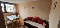 Nekretnina: Dnevni najam apartmana u centru Sarajeva