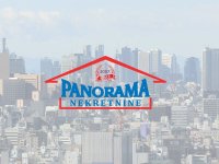 Nekretnina: Zeleni Venac,1.0,37m2,uknjižen ID#5451