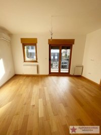 Nekretnina: Voždovac, Trošarina, Milisava Đurovića, 69.73m2