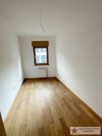 Nekretnina: Voždovac, Trošarina, Milisava Đurovića, 69.73m2