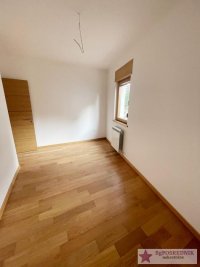 Nekretnina: Voždovac, Trošarina, Milisava Đurovića, 69.73m2