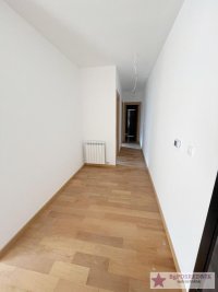 Nekretnina: Voždovac, Trošarina, Milisava Đurovića, 69.73m2