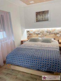 Nekretnina: Palilula, Tašmajdan, Ilije Garašanina, 22.6m2