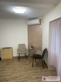 Nekretnina: Palilula, Tašmajdan, Ilije Garašanina, 22.6m2