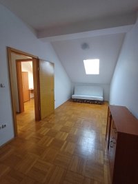 Nekretnina: Komforan 3-soban stan u strogom centru