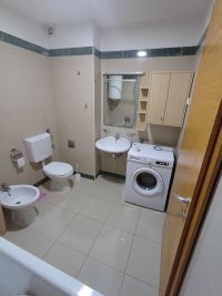 Nekretnina: Komforan 3-soban stan u strogom centru