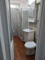 Trosoban stan u naselju Mala Amerika-Zrenjanin