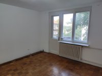 Nekretnina: Trosoban stan u naselju Mala Amerika-Zrenjanin