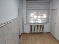 Nekretnina: Trosoban stan u naselju Mala Amerika-Zrenjanin
