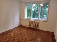 Nekretnina: Trosoban stan u naselju Mala Amerika-Zrenjanin