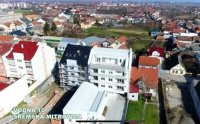 Nekretnina: Penthouse stan Sremska Mitrovica 195m2