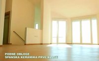 Nekretnina: Penthouse stan Sremska Mitrovica 195m2