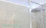 Penthouse stan Sremska Mitrovica 195m2