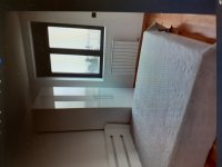 Nekretnina: Izdajem jednoiposoban namešten stan sa garažom, Trošarina, Voždovac, Beograd