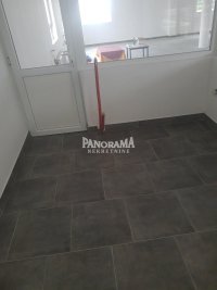 Nekretnina: Meljak-Centar poslovni prostor za izdavanje od 250m2 ID#5456